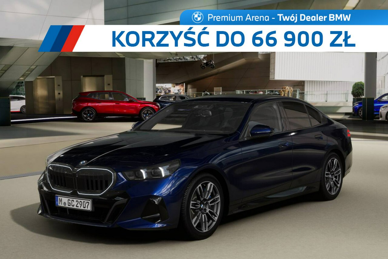 zdjęcie oferty