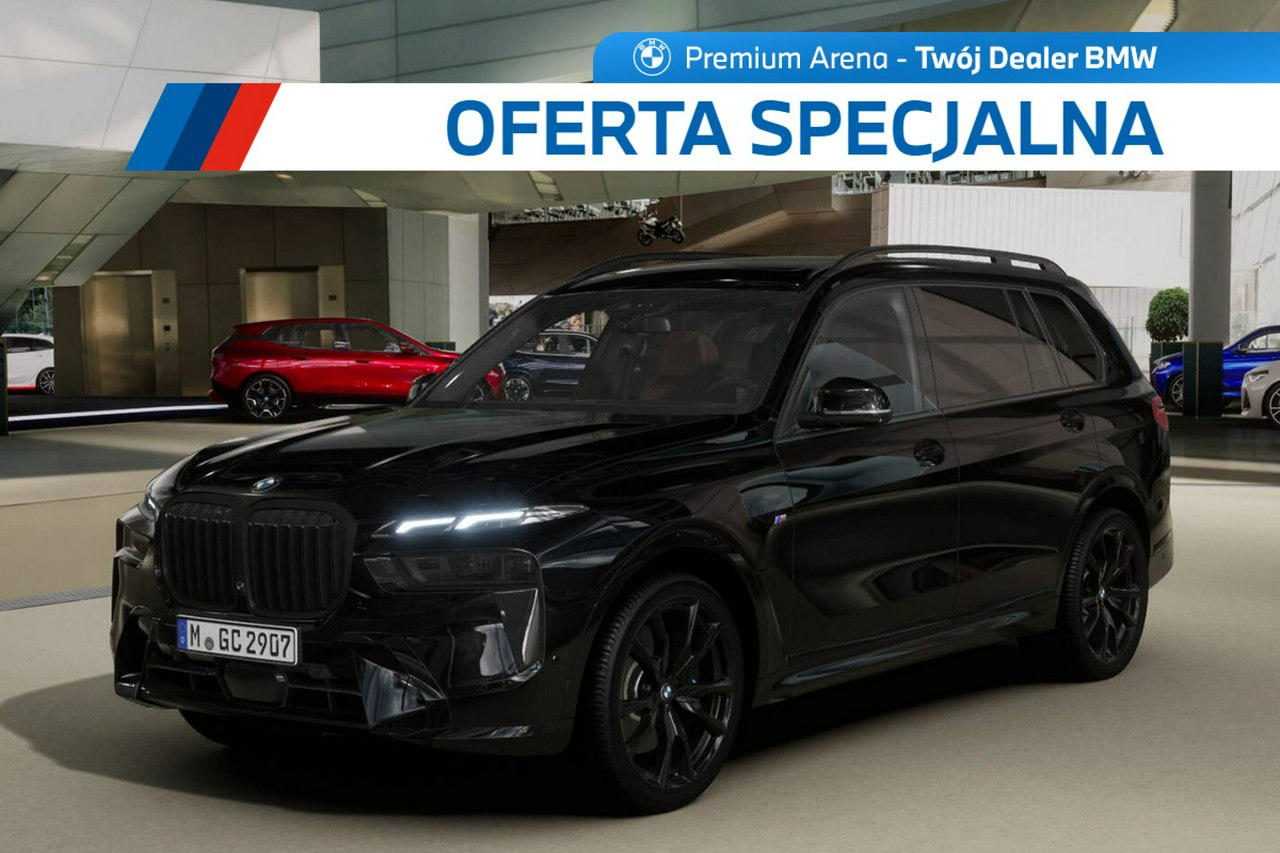 zdjęcie oferty