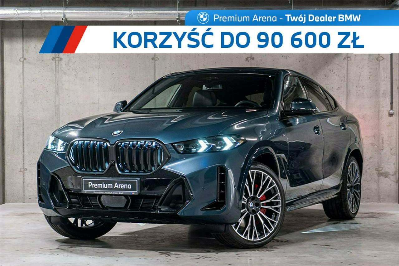 zdjęcie oferty