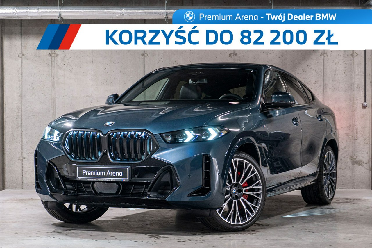 zdjęcie oferty