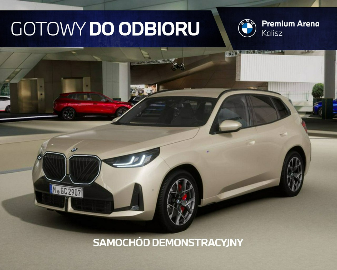 zdjęcie oferty