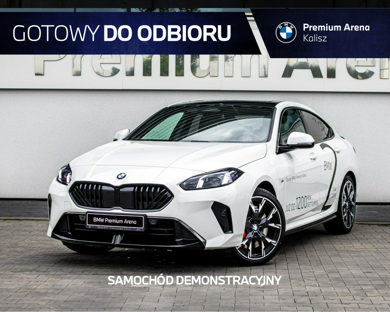 zdjęcie oferty