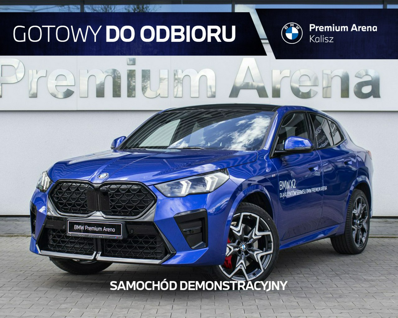 zdjęcie oferty