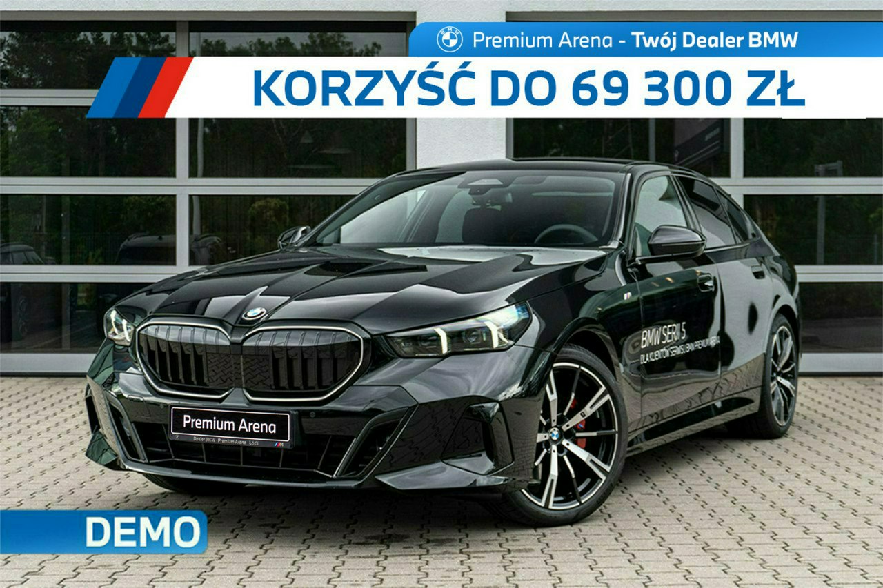 zdjęcie oferty