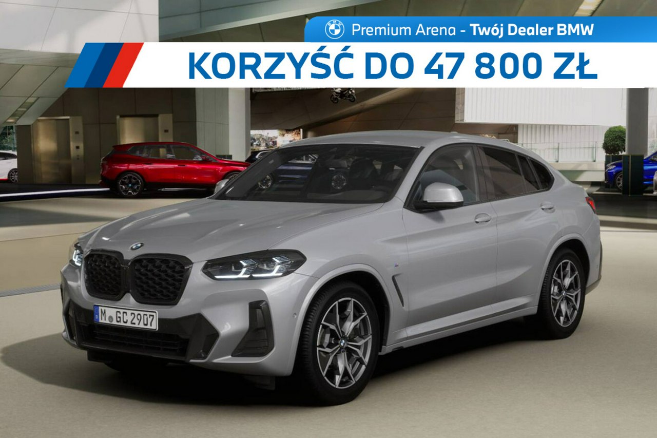 zdjęcie oferty