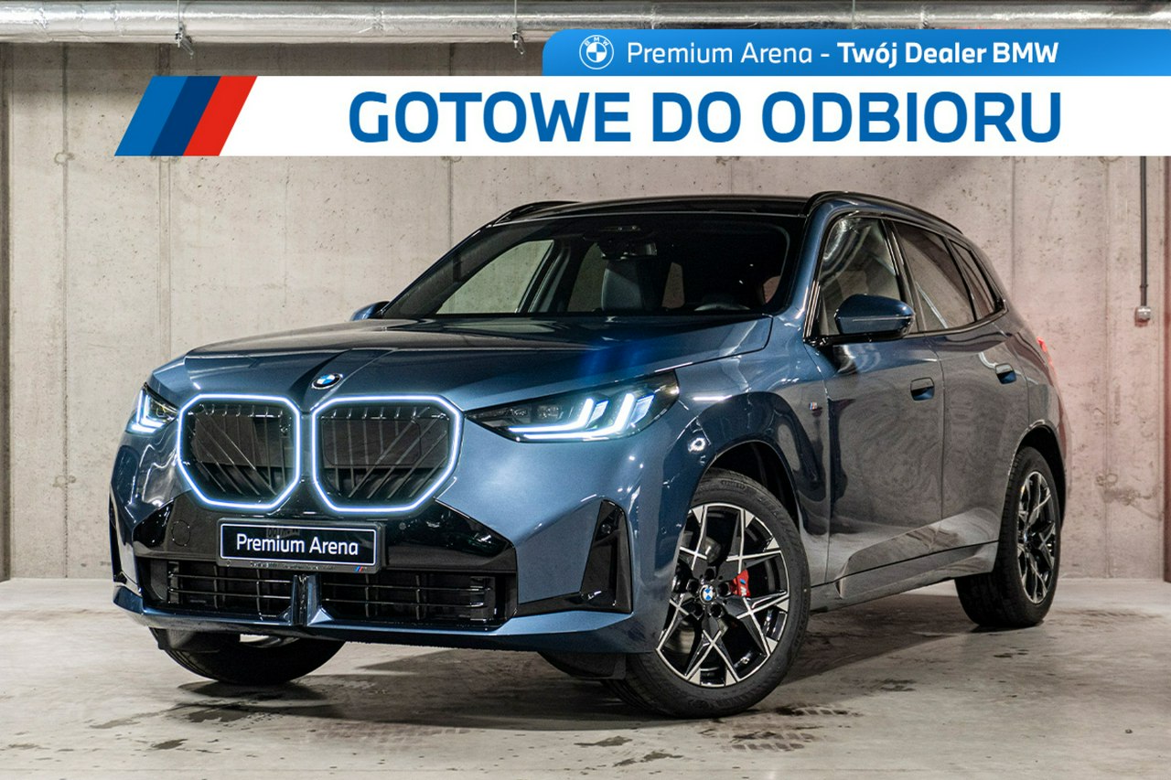 zdjęcie oferty