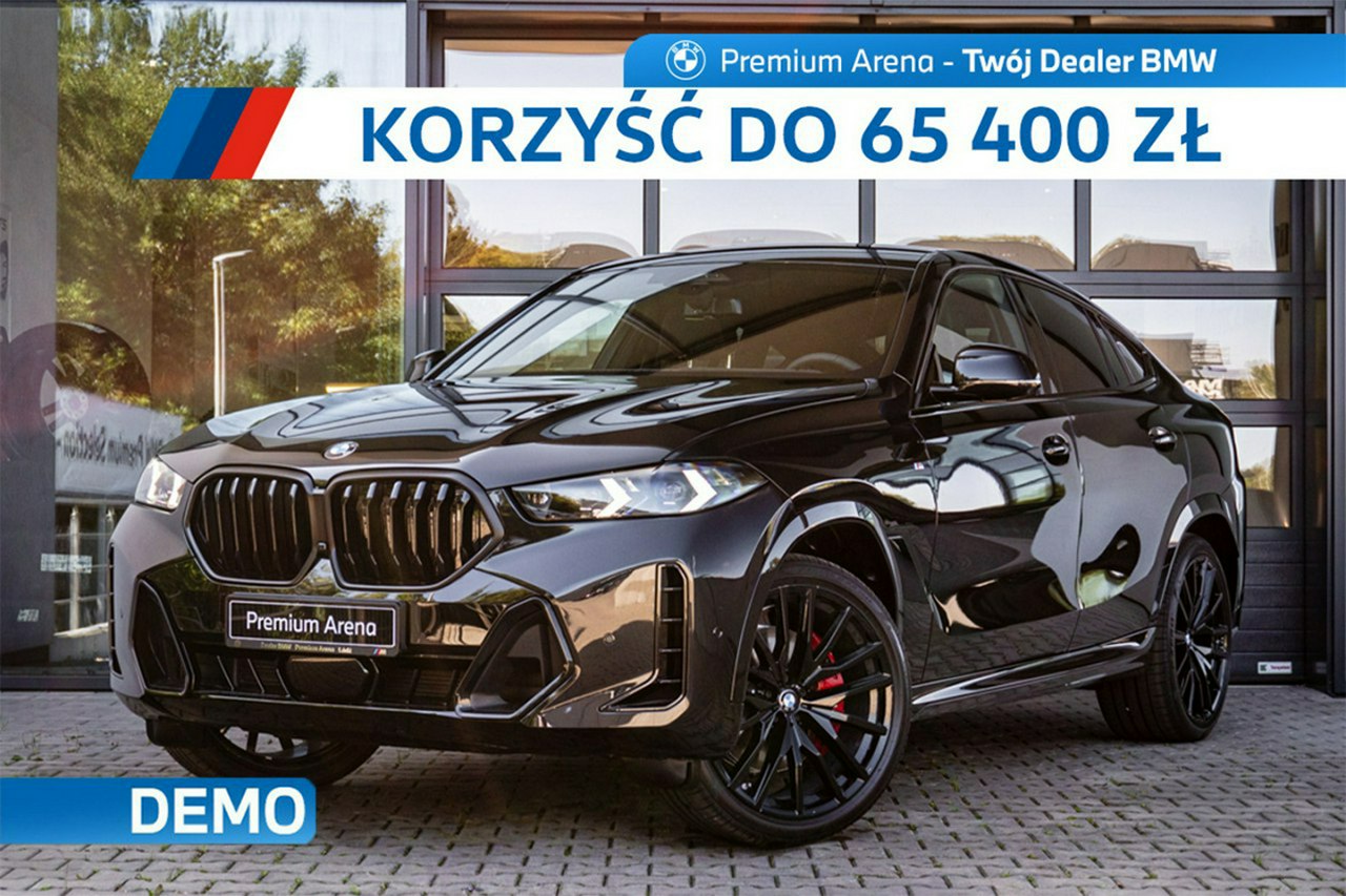 zdjęcie oferty