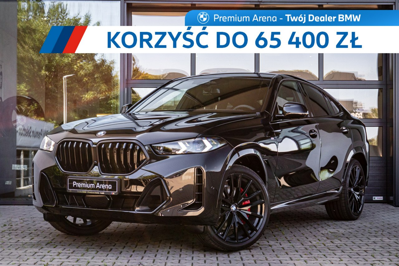 zdjęcie oferty