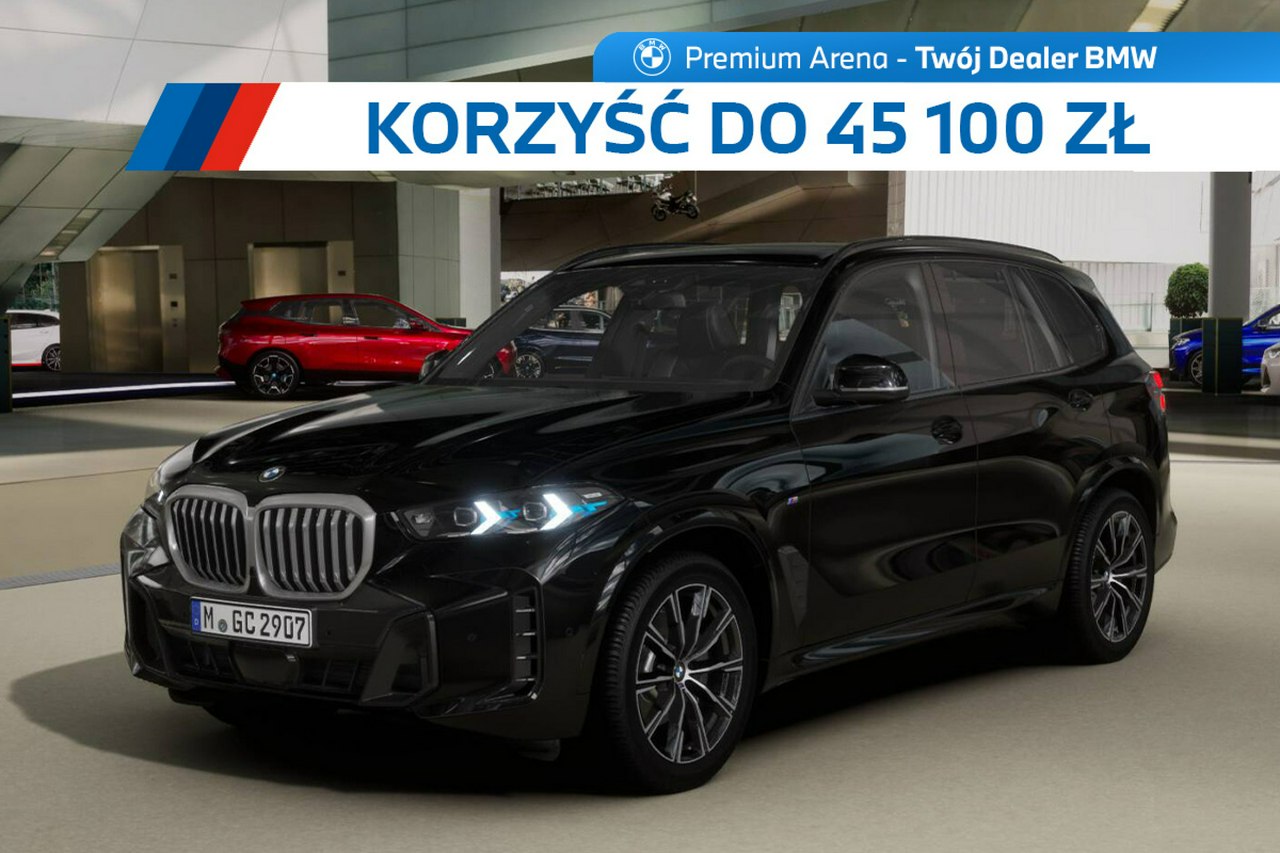 zdjęcie oferty