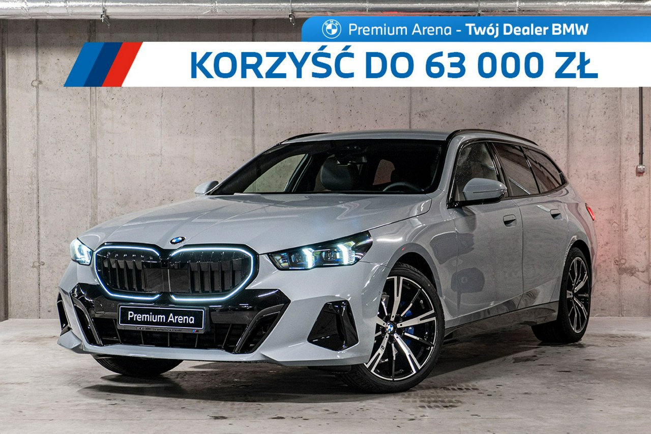zdjęcie oferty