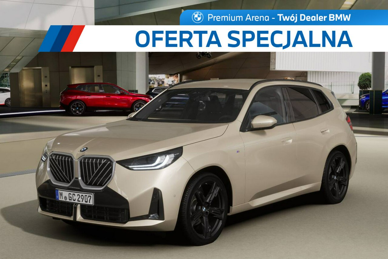 zdjęcie oferty
