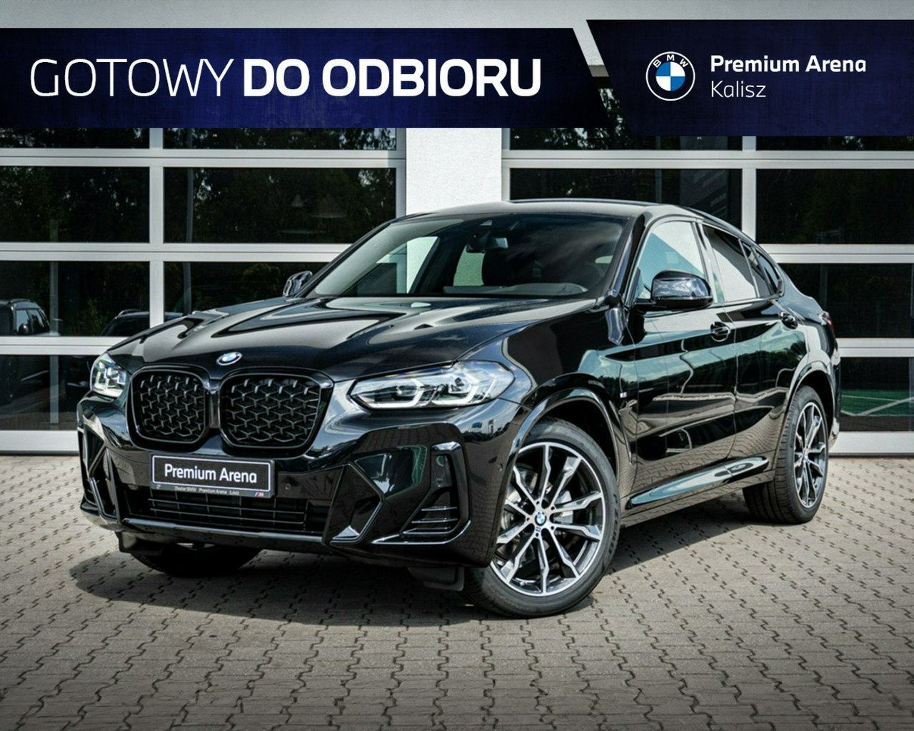 zdjęcie oferty