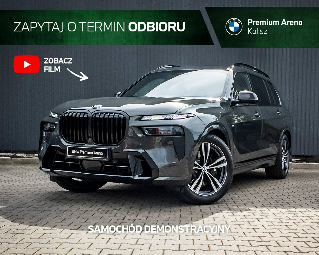 zdjęcie oferty