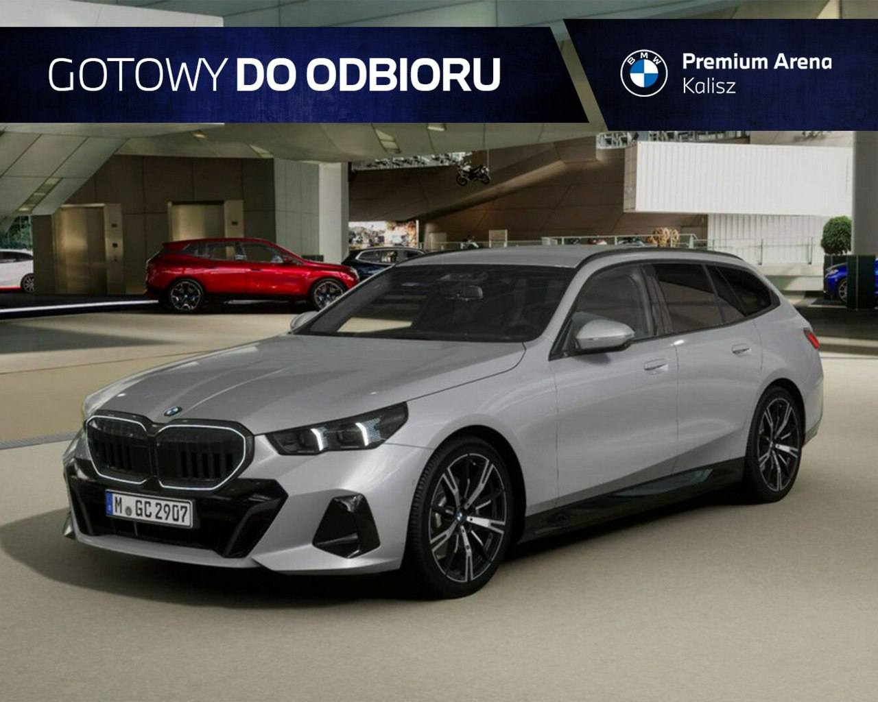 zdjęcie oferty