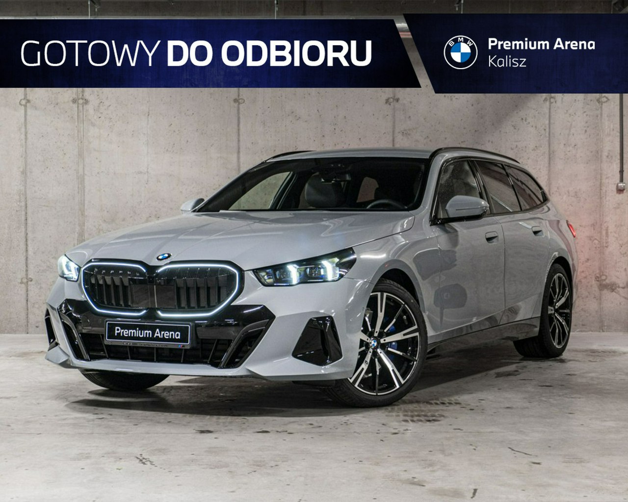 zdjęcie oferty