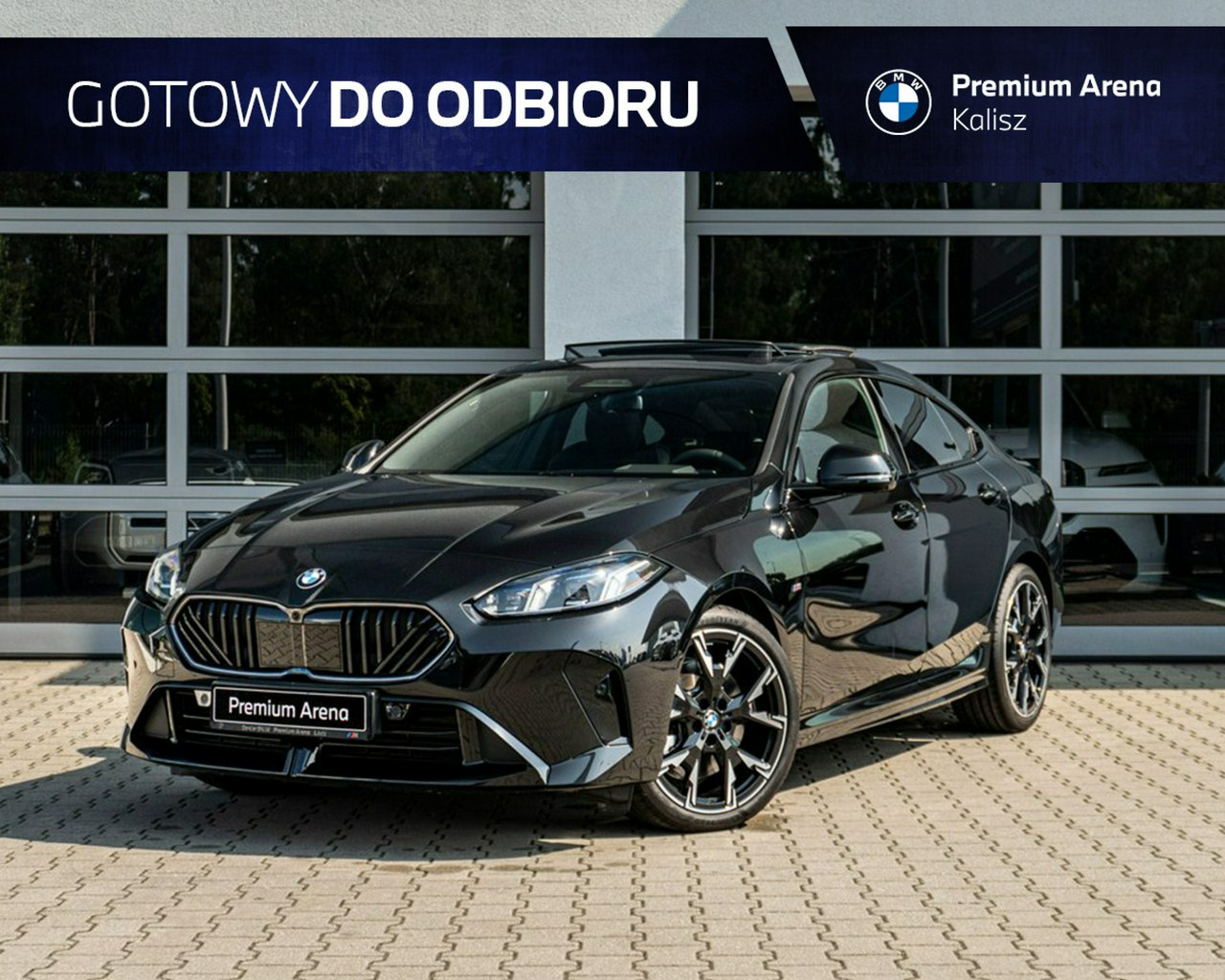 zdjęcie oferty