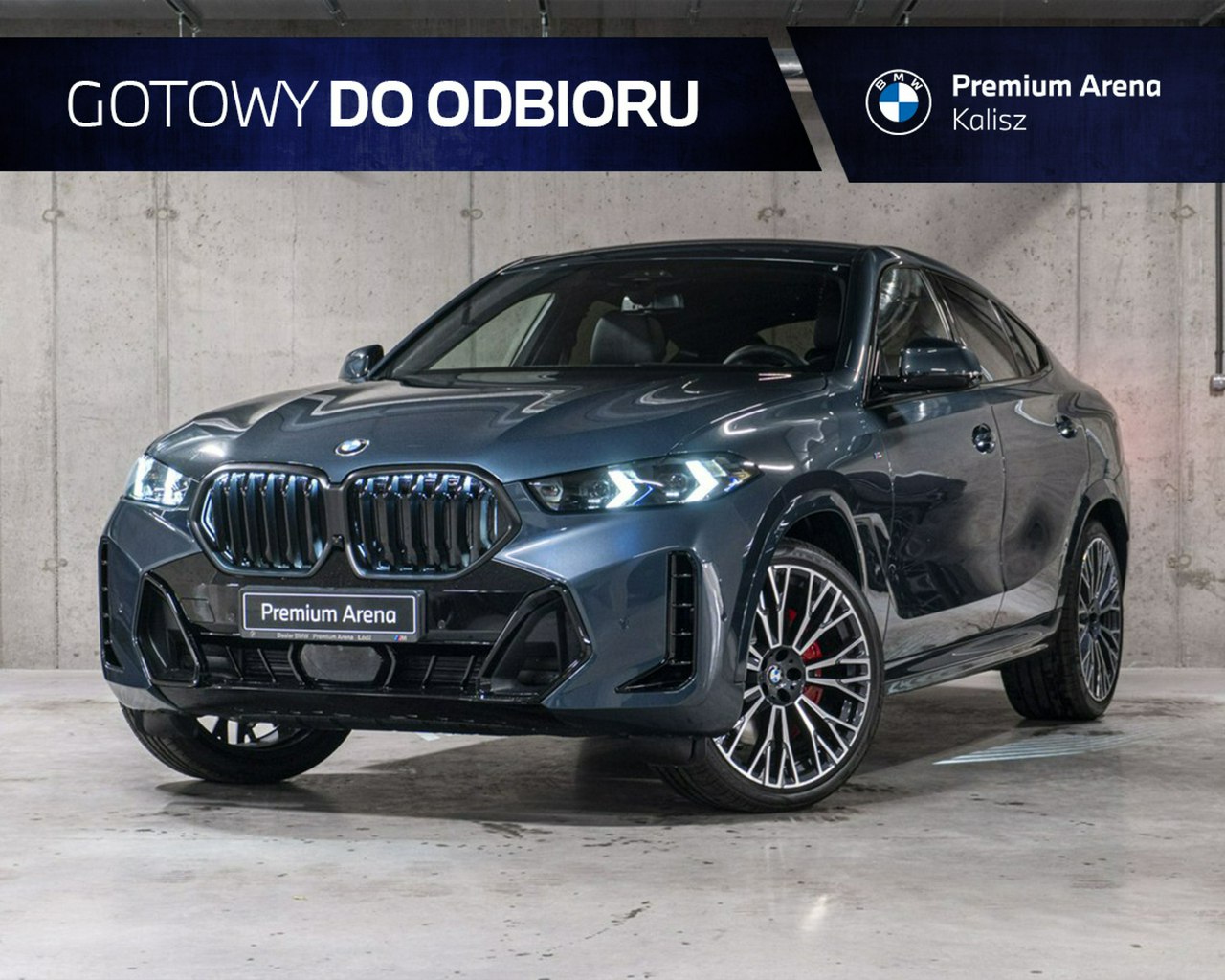 zdjęcie oferty