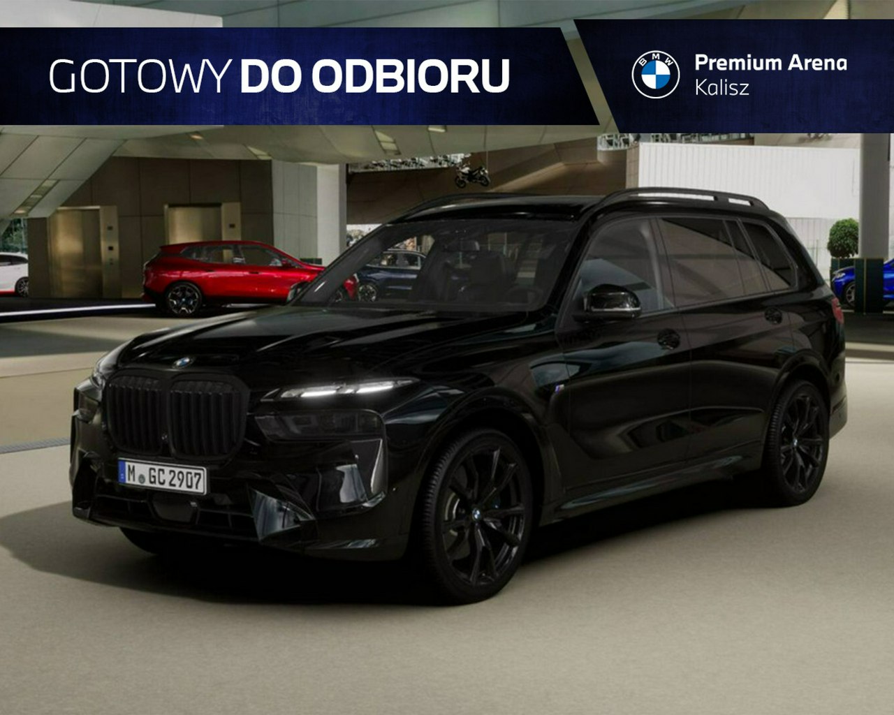 zdjęcie oferty