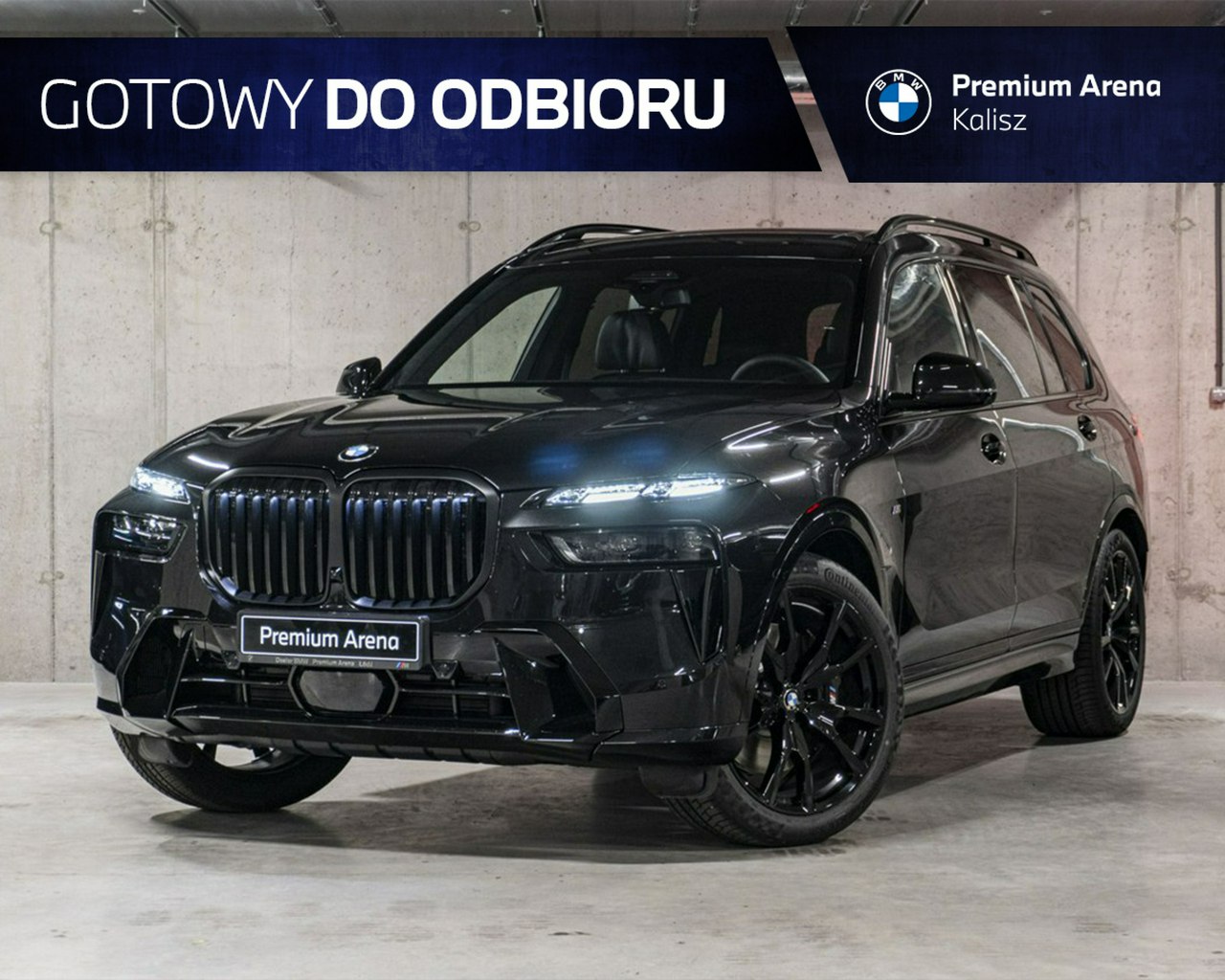 zdjęcie oferty