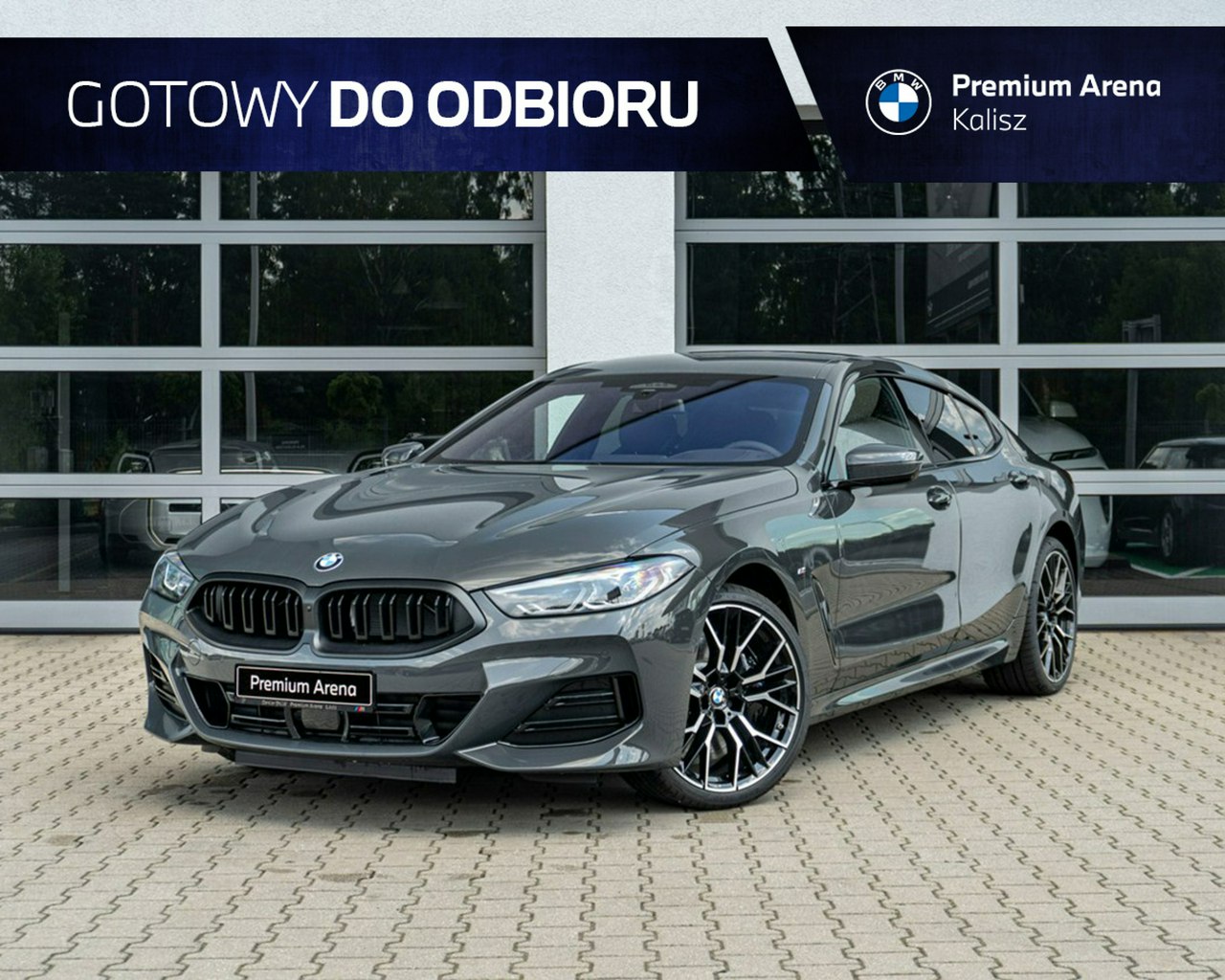 zdjęcie oferty