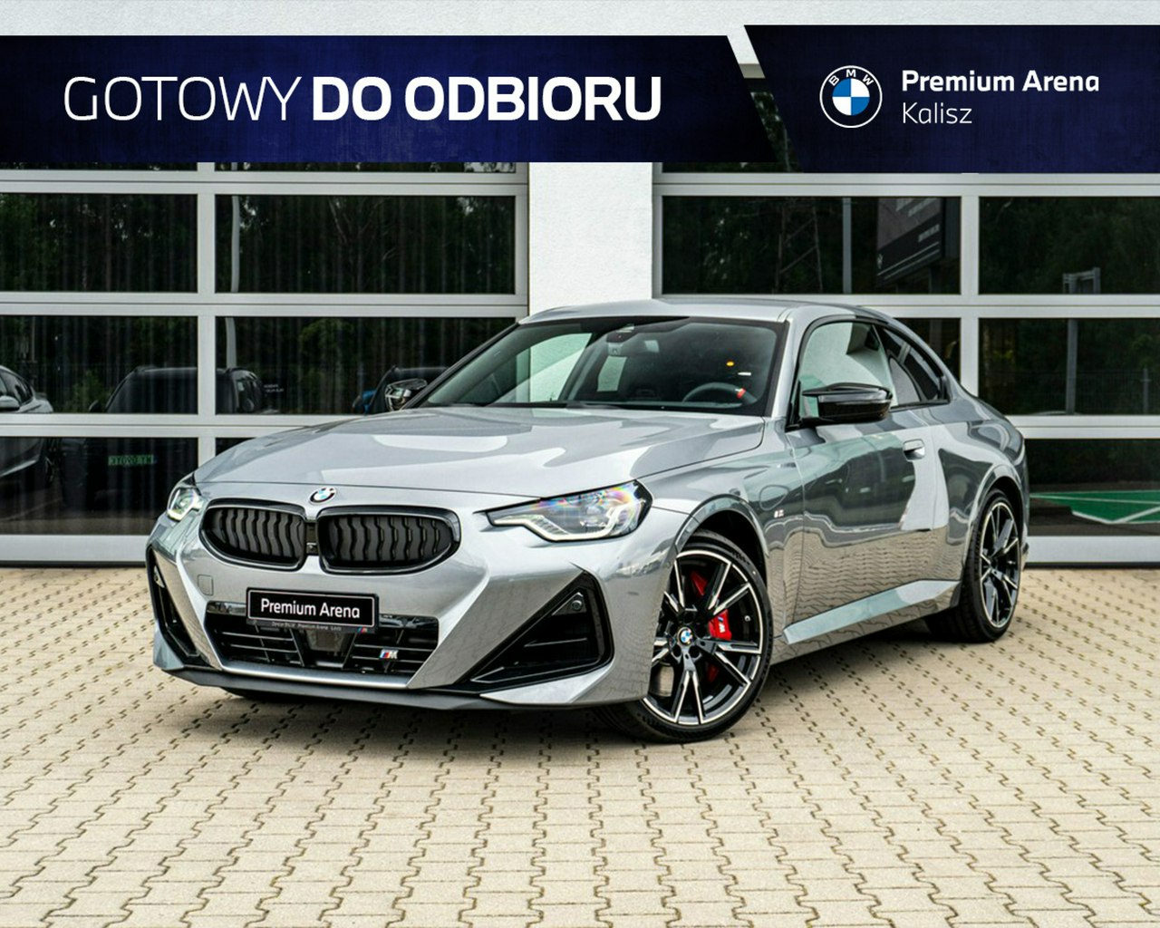 zdjęcie oferty