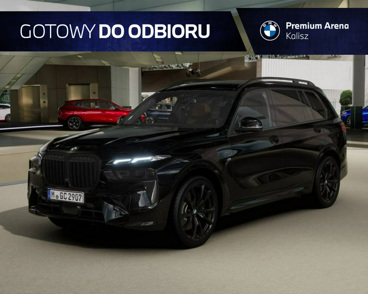 zdjęcie oferty