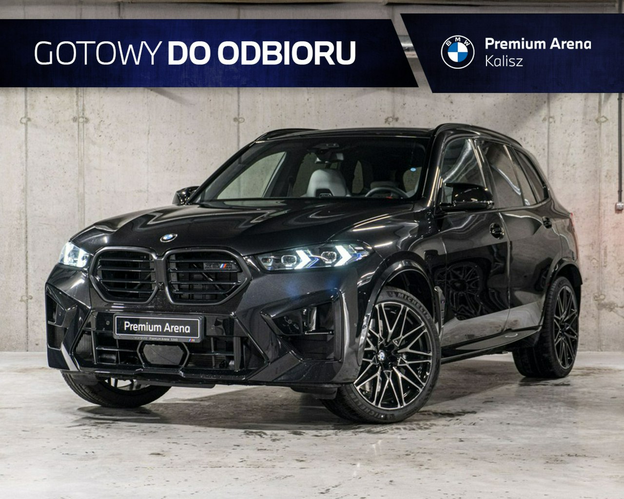 zdjęcie oferty