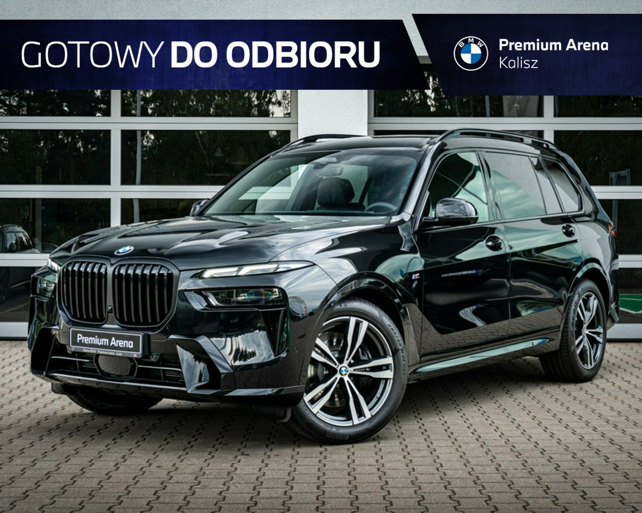 zdjęcie oferty
