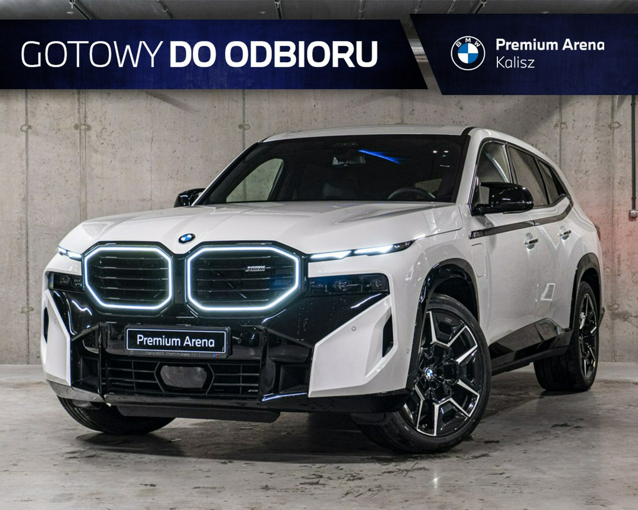 zdjęcie oferty