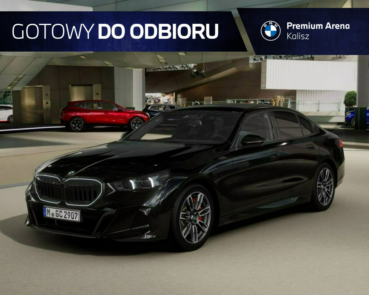 zdjęcie oferty