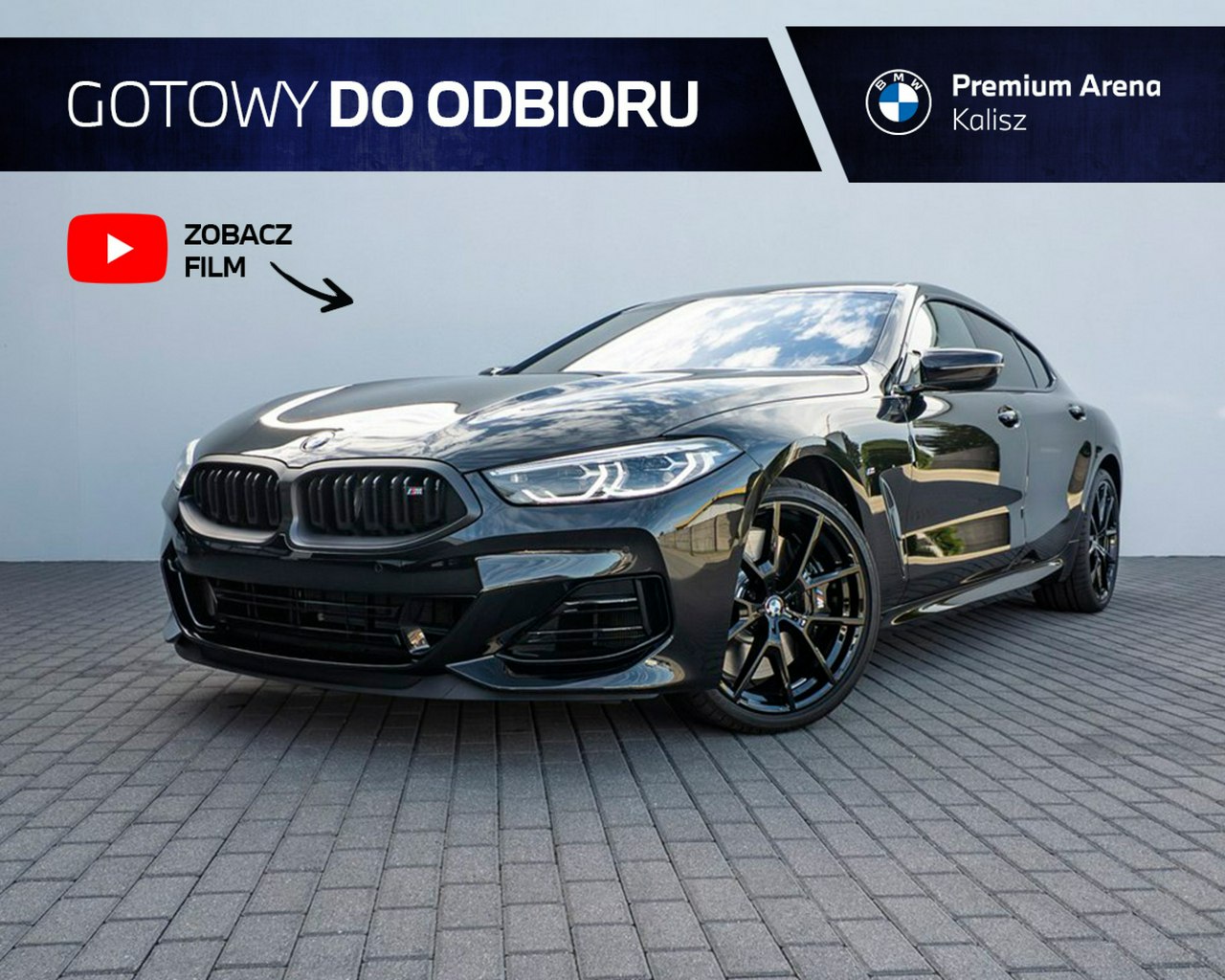 zdjęcie oferty