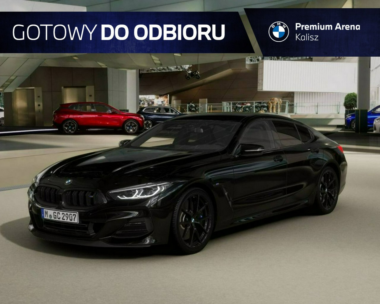 zdjęcie oferty