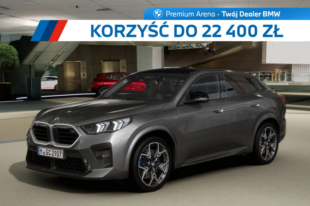 zdjęcie oferty