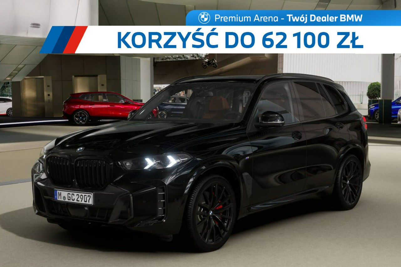 zdjęcie oferty