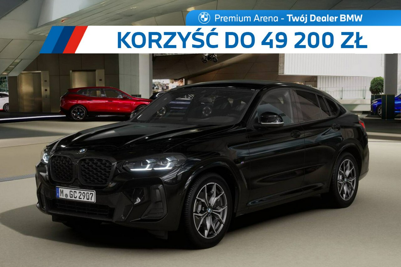 zdjęcie oferty