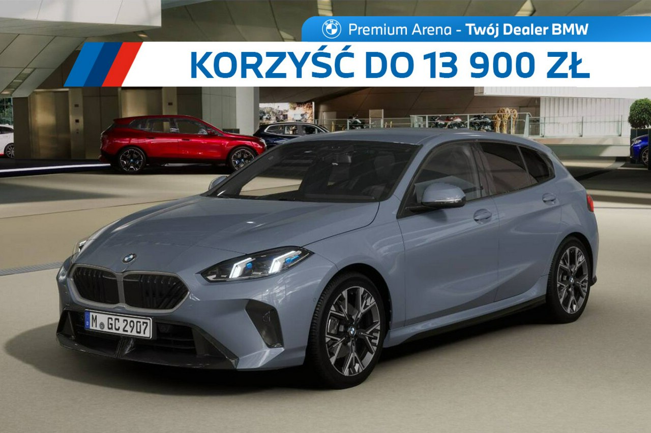 zdjęcie oferty