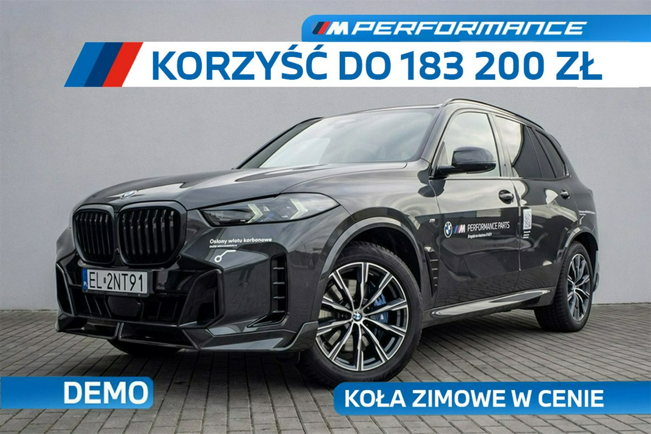 zdjęcie oferty