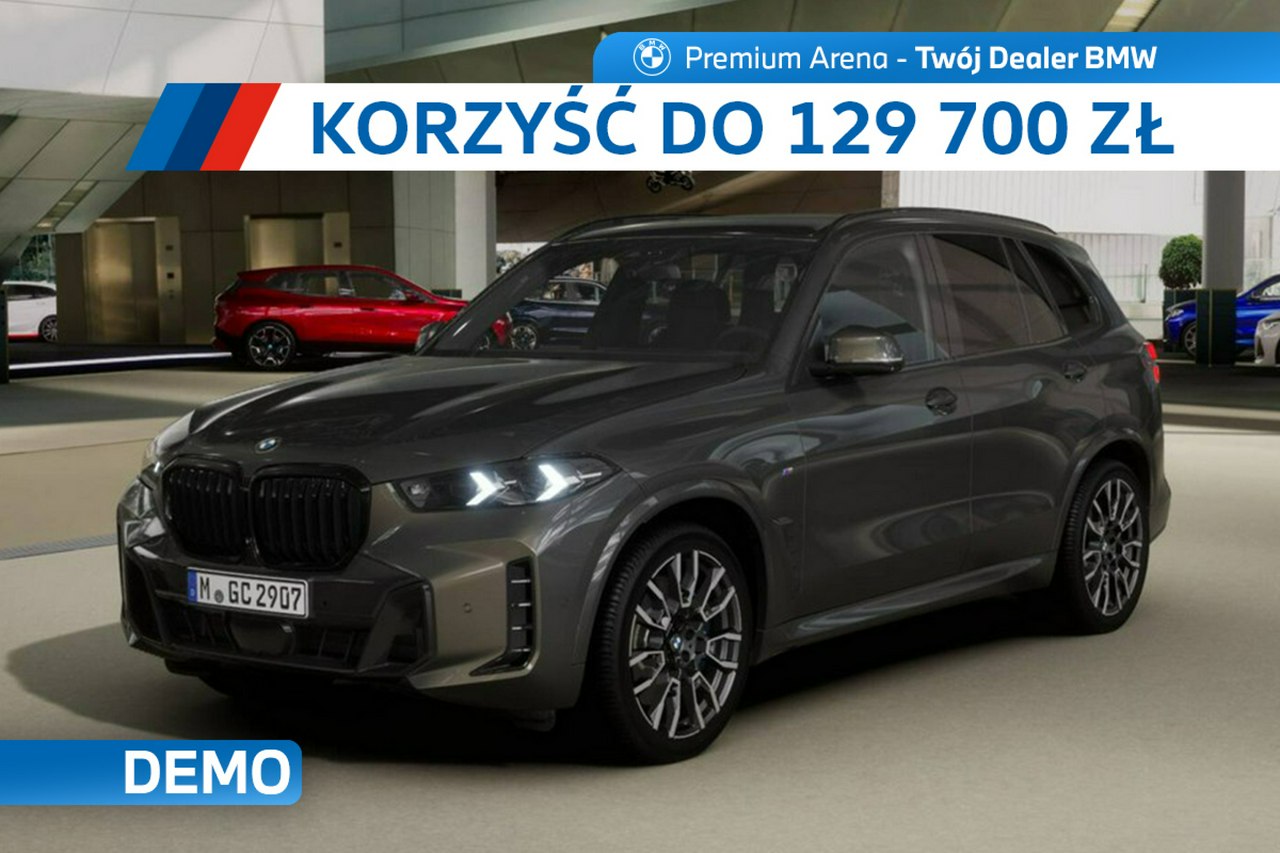 zdjęcie oferty