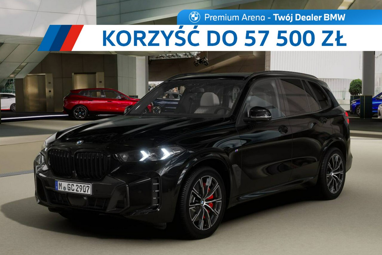 zdjęcie oferty