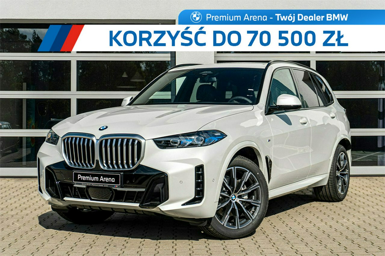 zdjęcie oferty