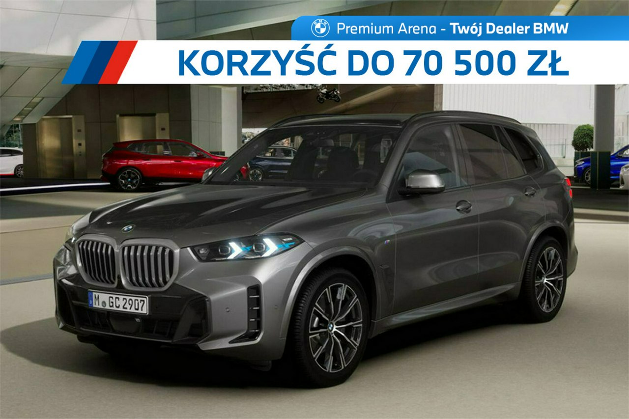 zdjęcie oferty