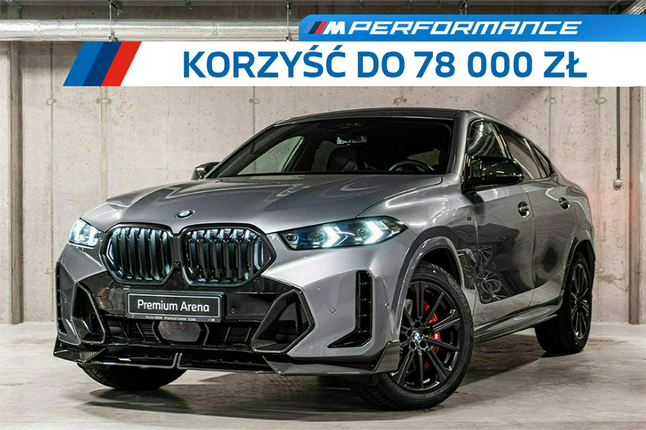 zdjęcie oferty