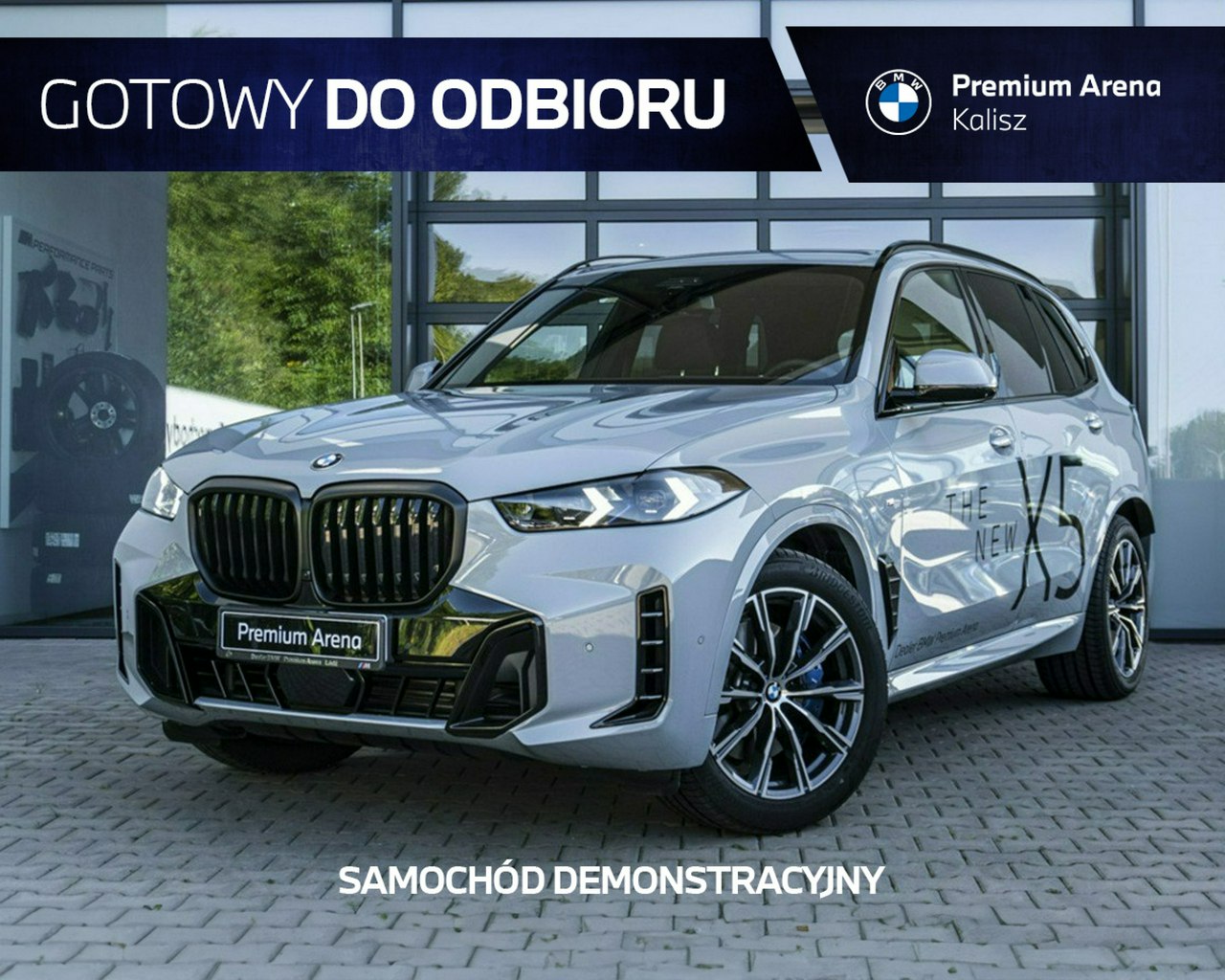 zdjęcie oferty