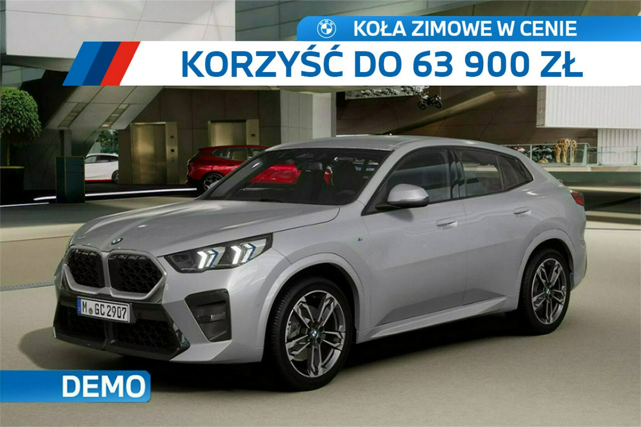 zdjęcie oferty
