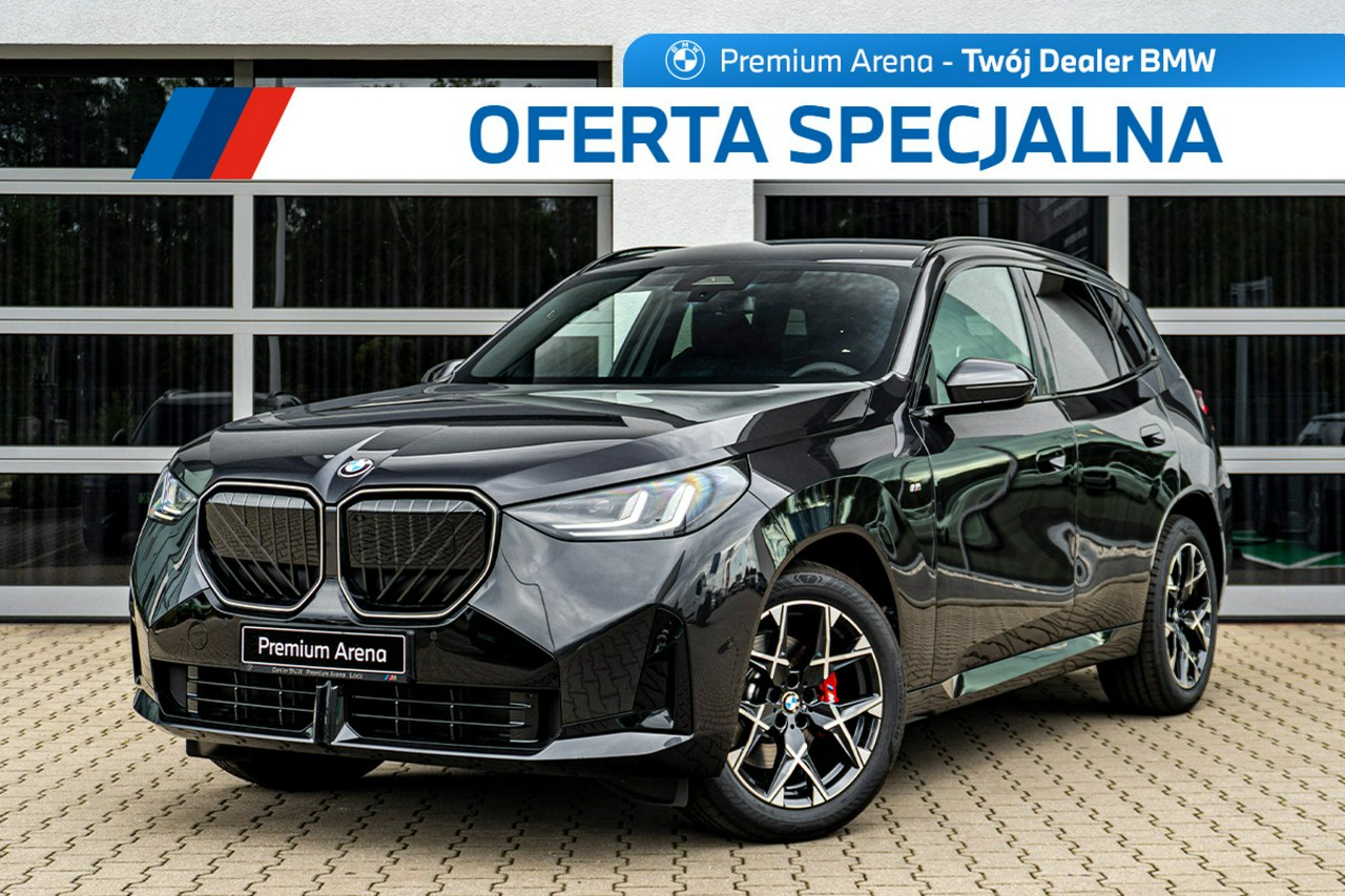 zdjęcie oferty