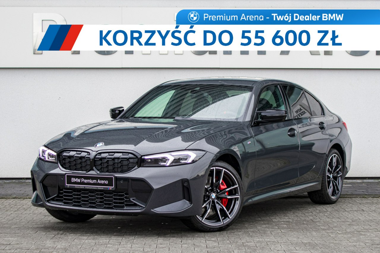 zdjęcie oferty