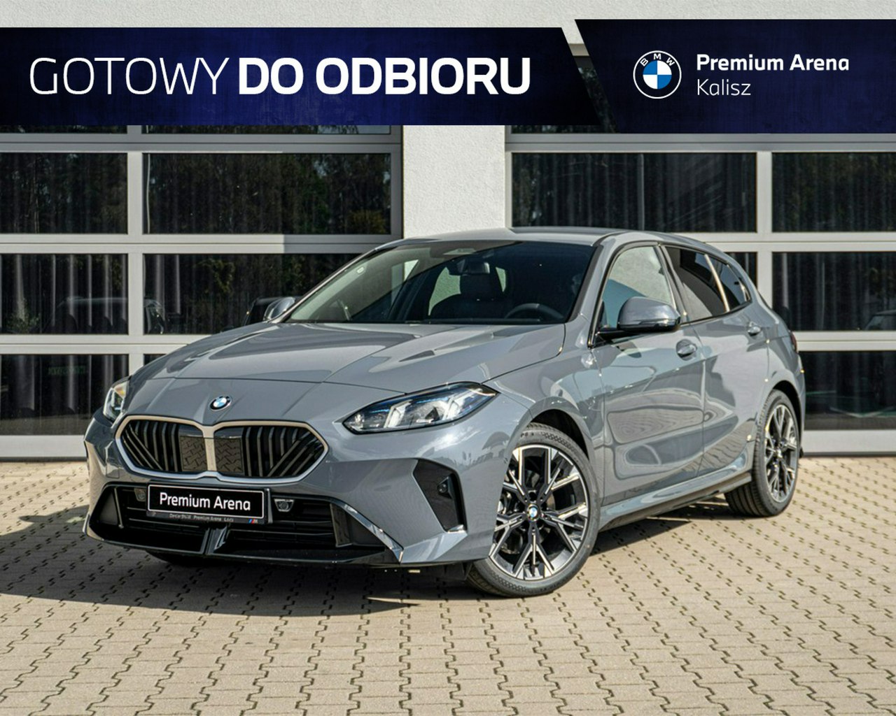 zdjęcie oferty