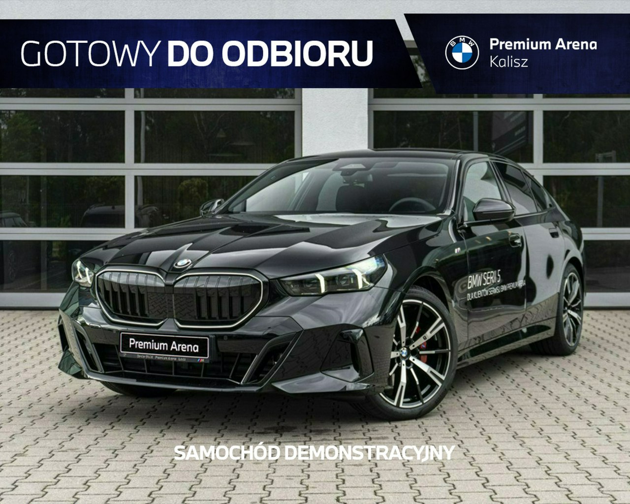 zdjęcie oferty