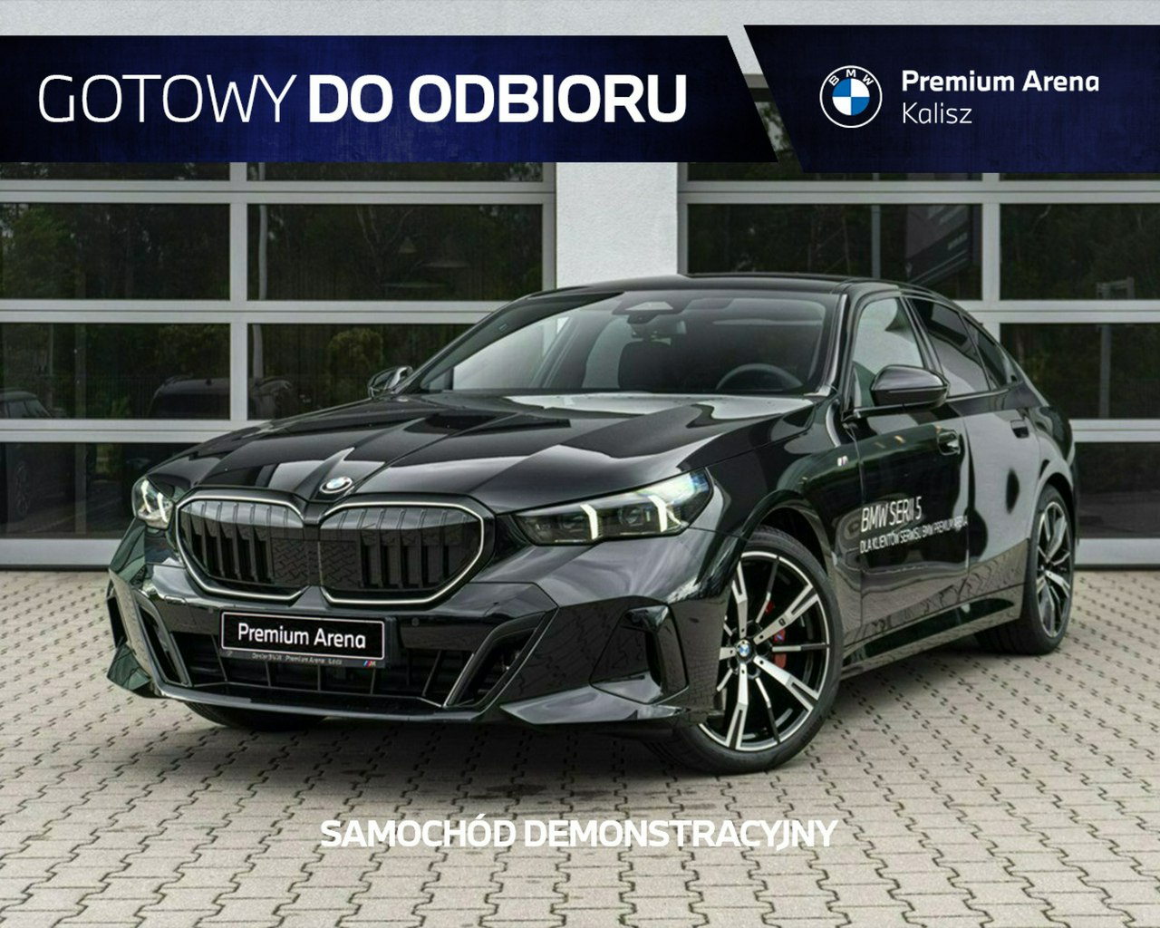 zdjęcie oferty