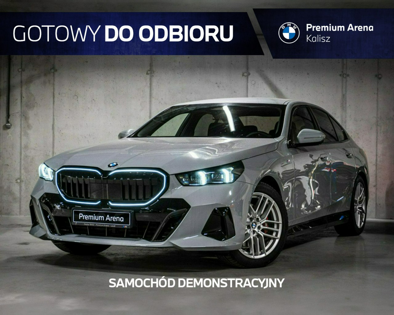 zdjęcie oferty
